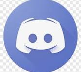 Discord